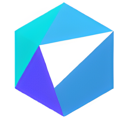 deepbrain-ai Logo