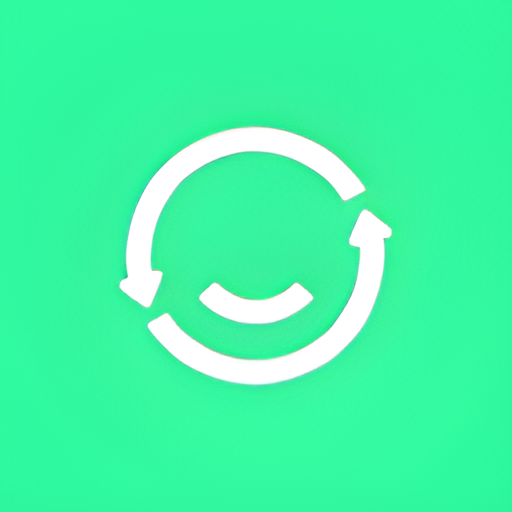 deepfakes-web Logo