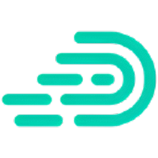 describely Logo