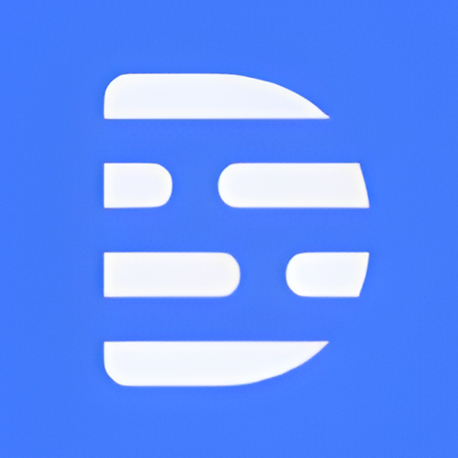 descript Logo