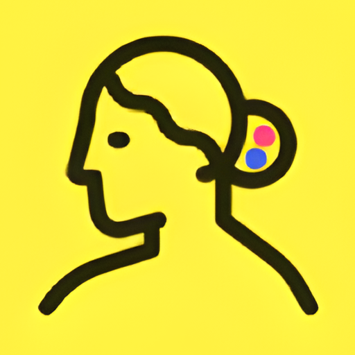 devi-ai Logo