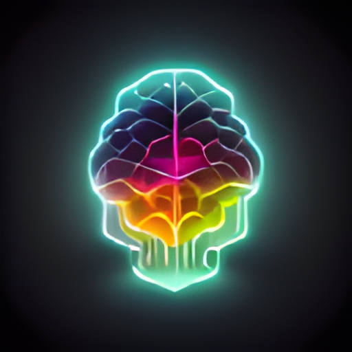 dezgo Logo