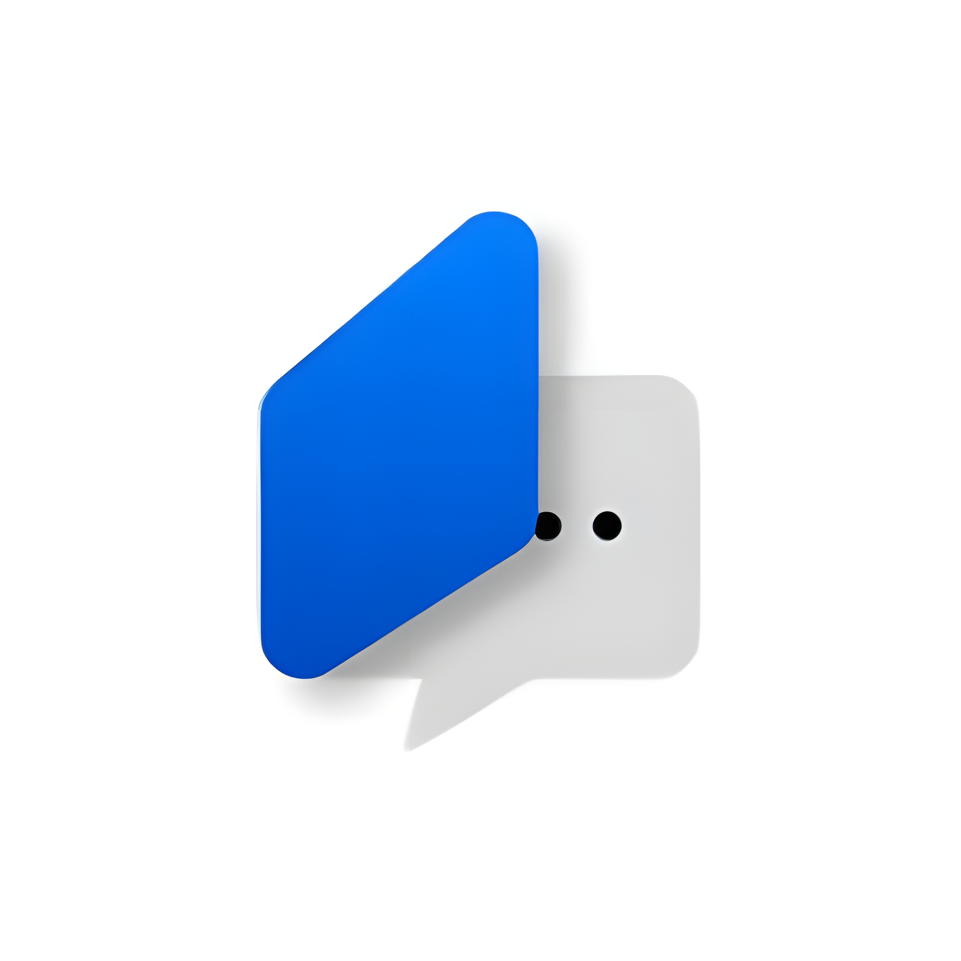 Omnisets review features pros cons alternatives