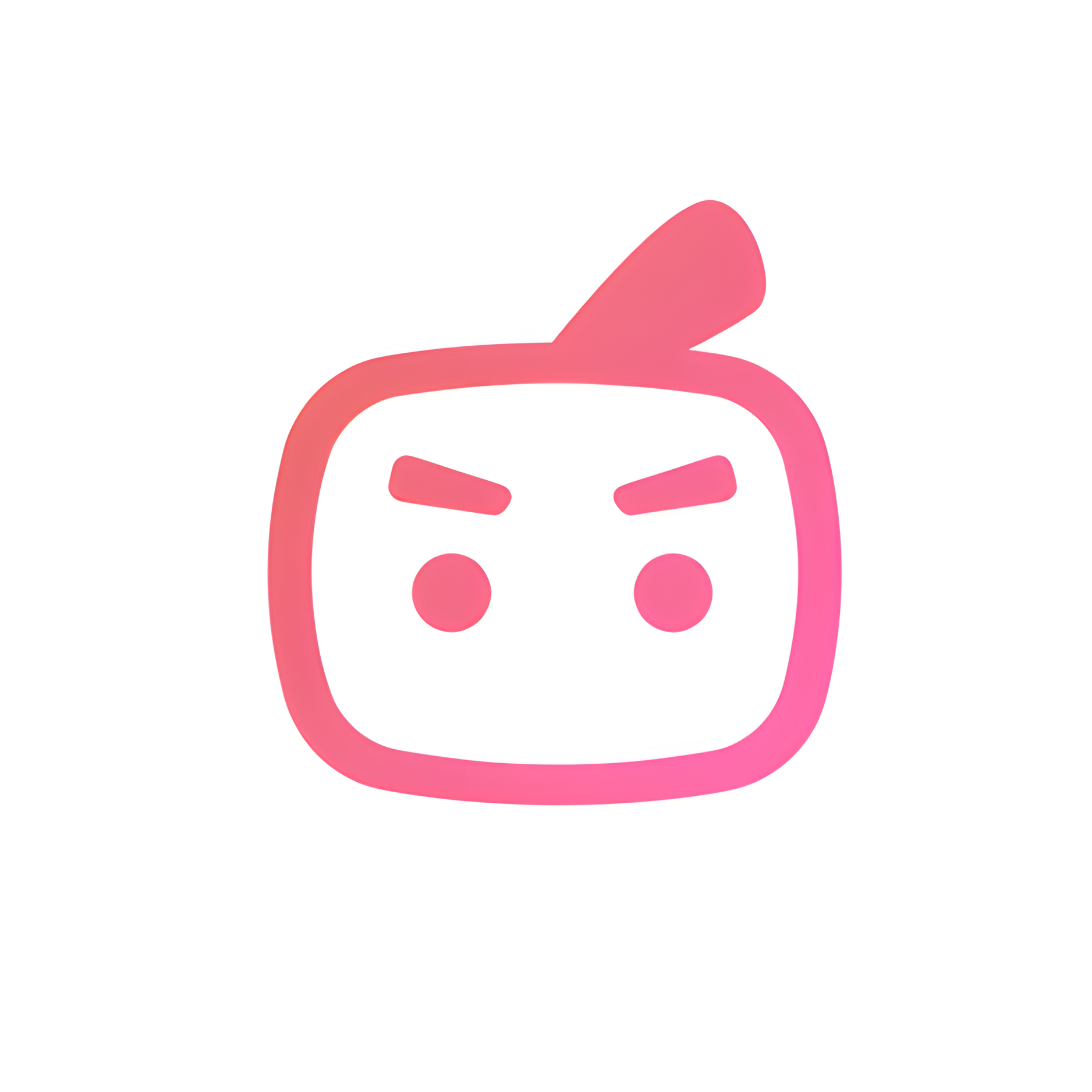 dreamily Logo
