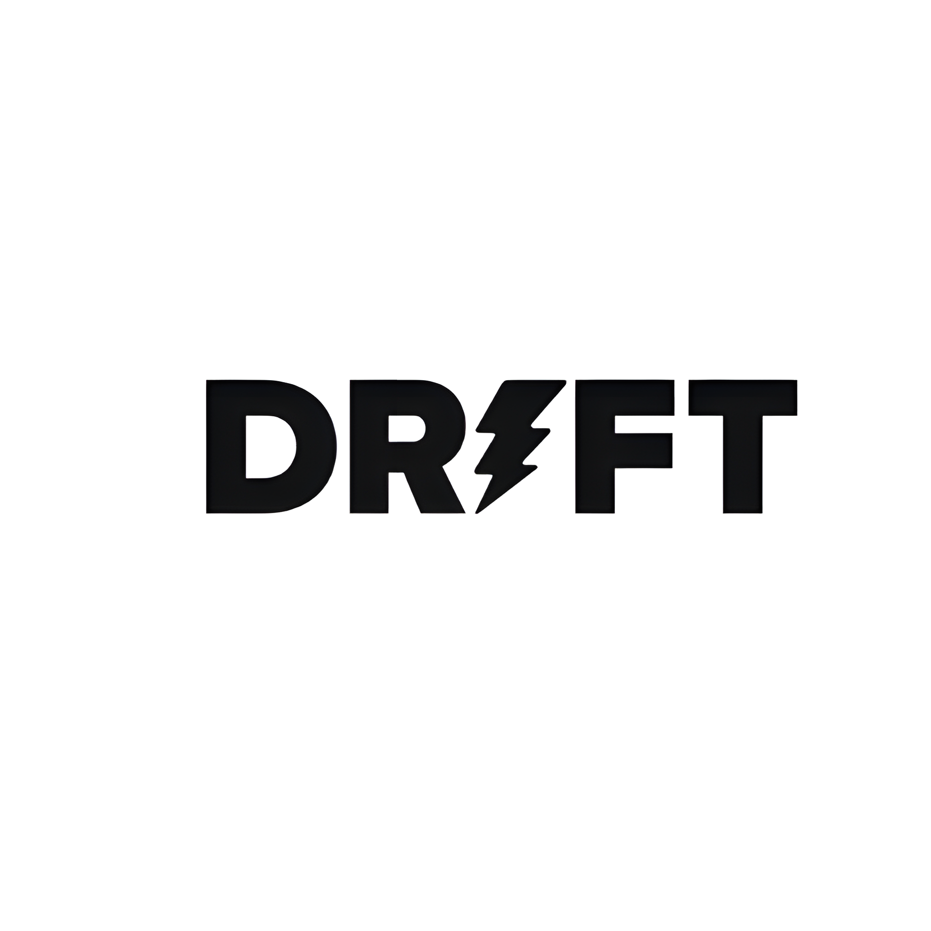 ChatRTX Review Features Pros Cons Alternatives