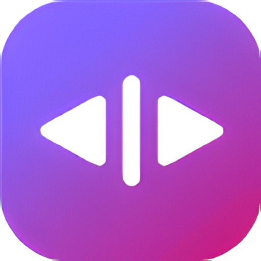 dubverseai Logo