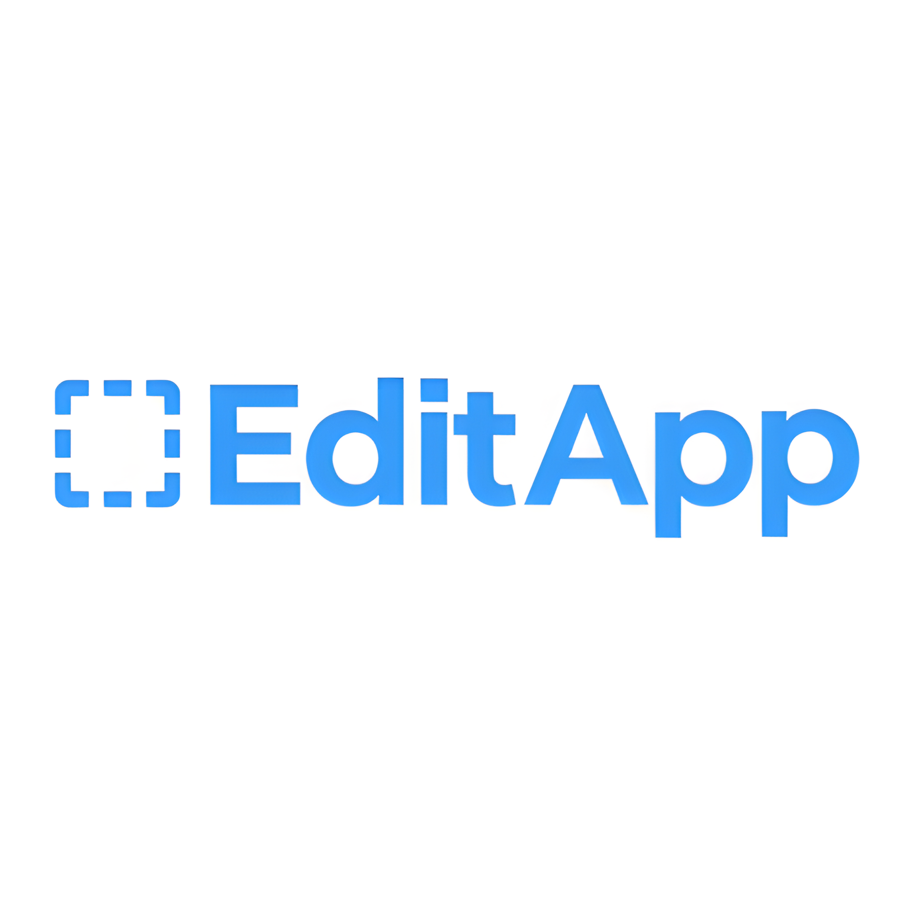 editapp-ai Logo