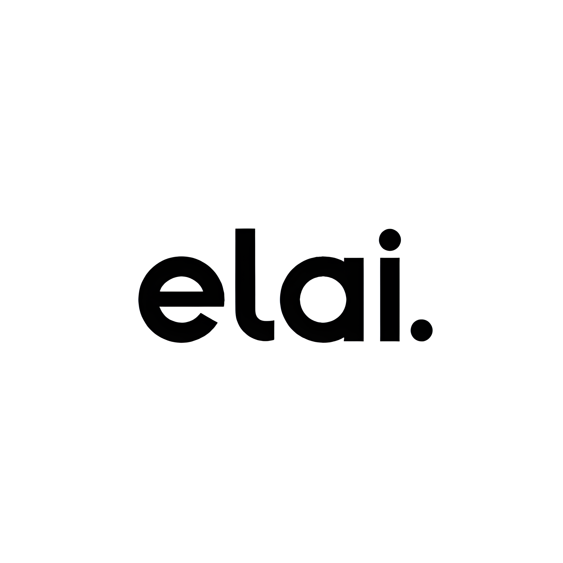 Elai.io Logo