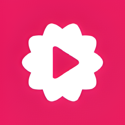 fliki Logo