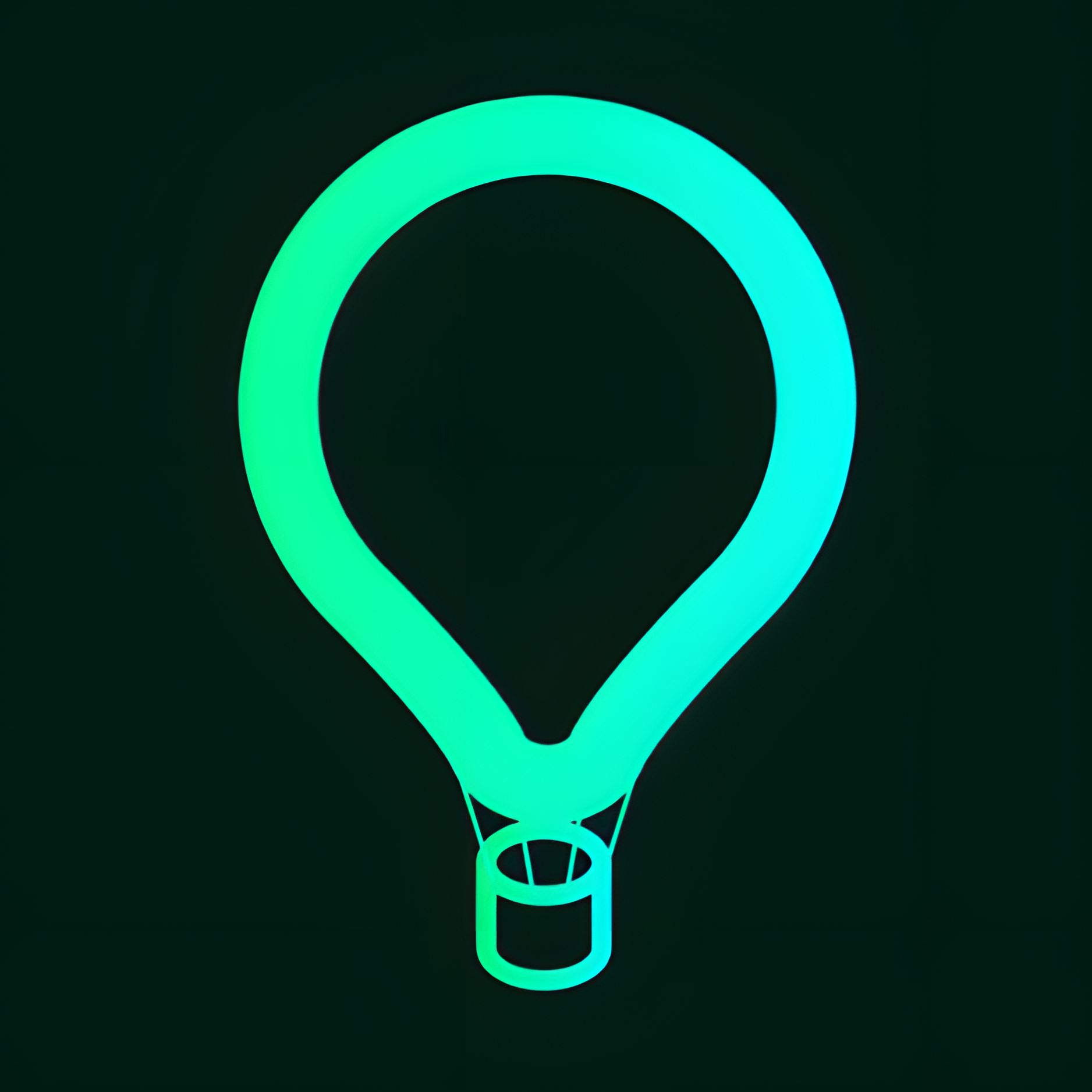 flot-ai Logo