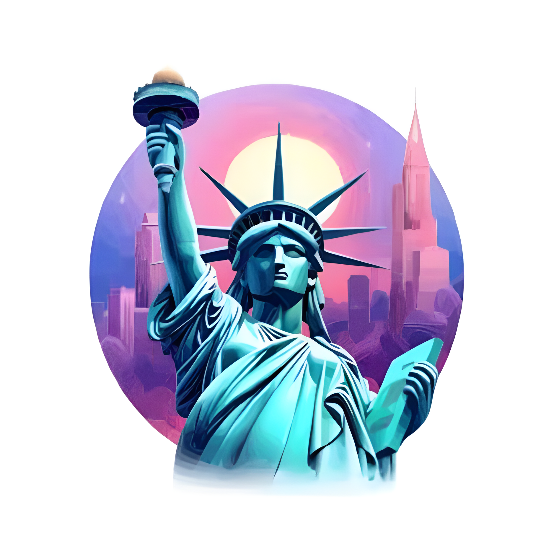freedomgpt Logo