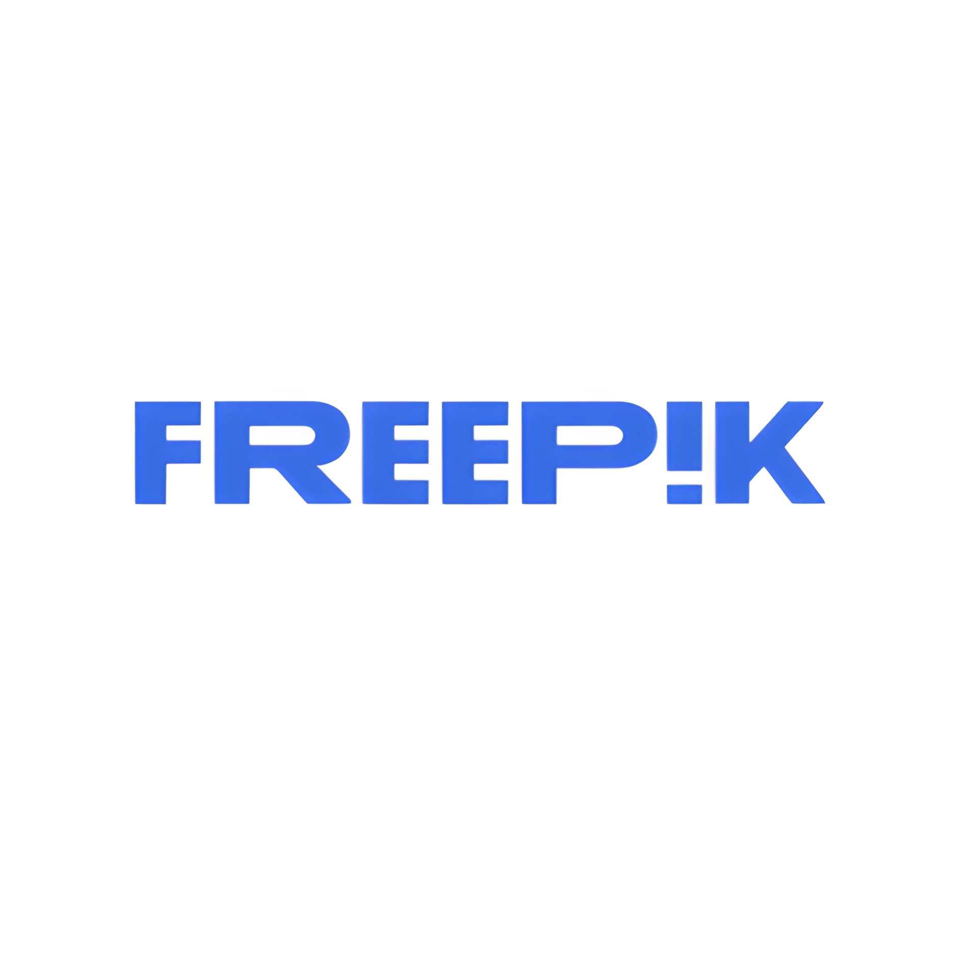 freepik-sketch-to-image Logo