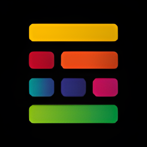getitout Logo