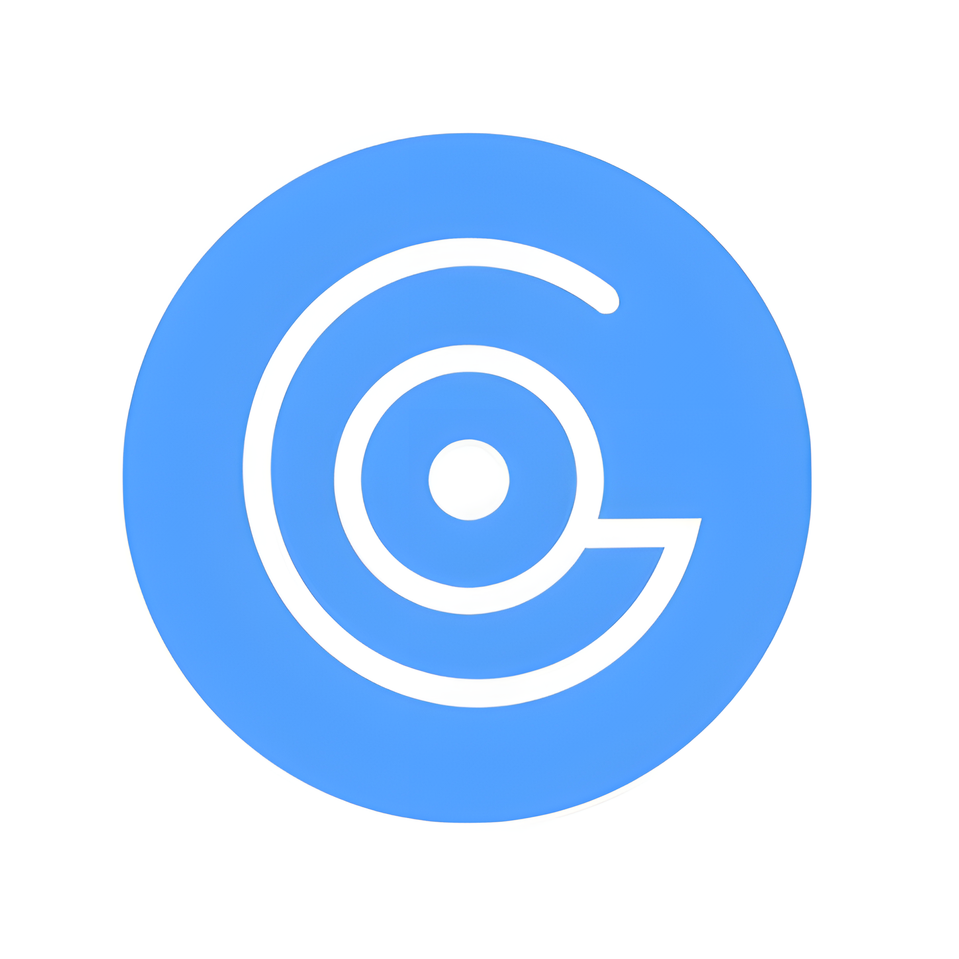 GPTinf Review Features Pros Cons Alternatives