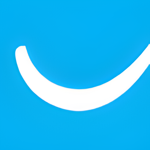 getresponse Logo