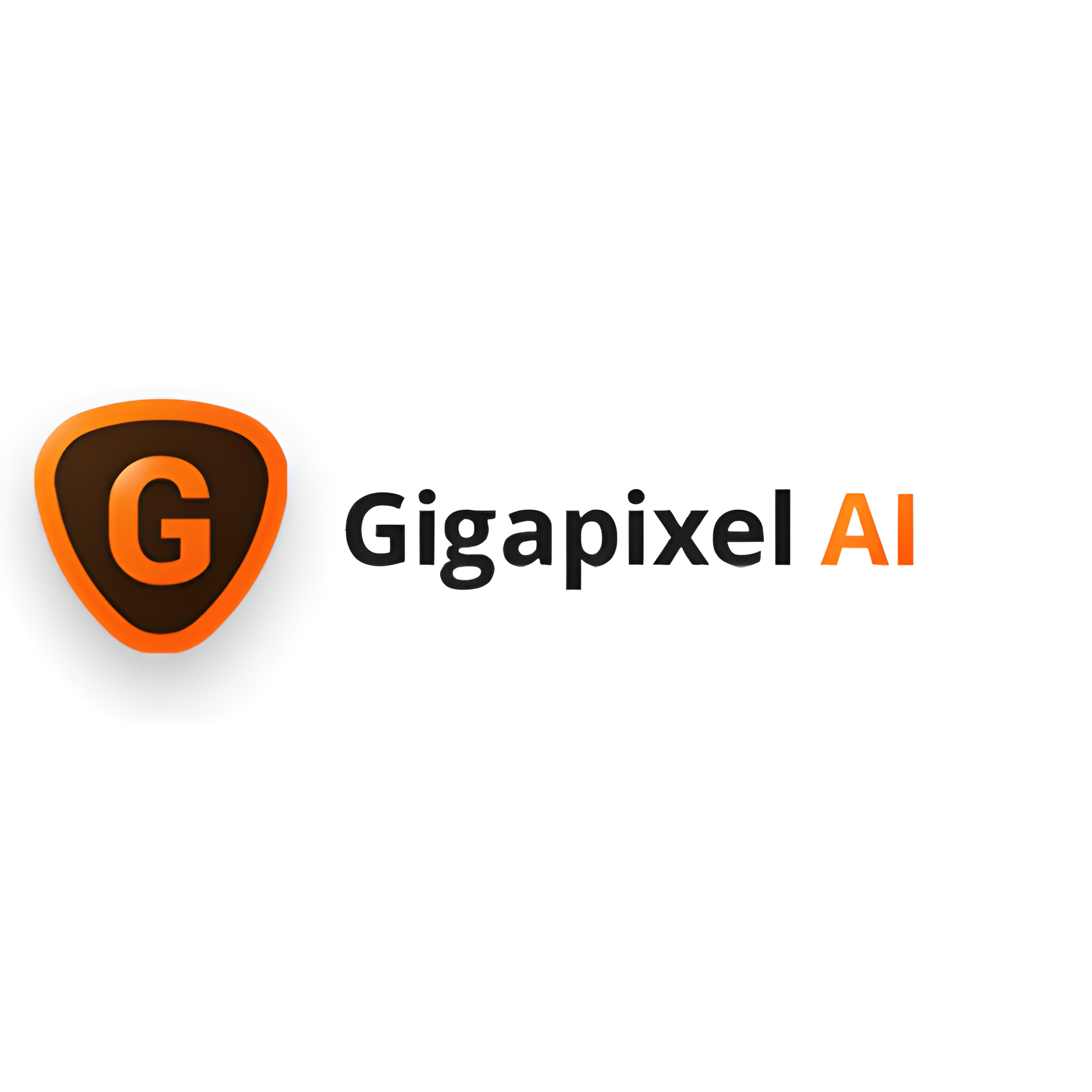 Jpghd review features pros cons alternatives