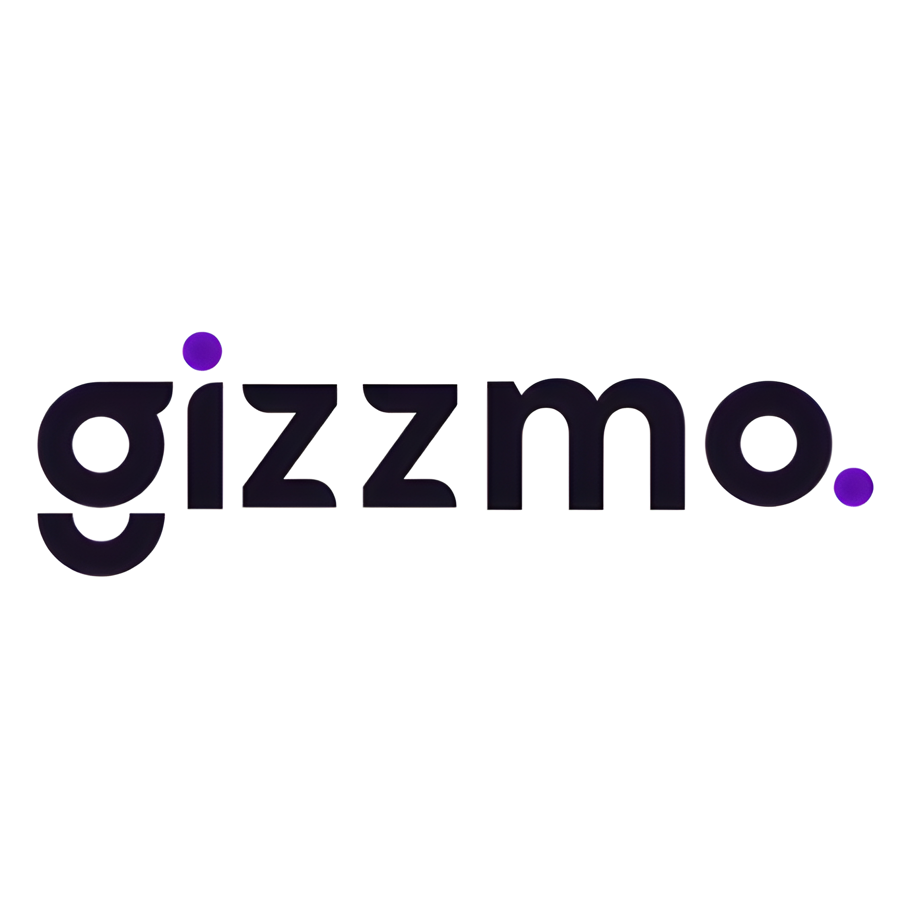 gizzmo Logo