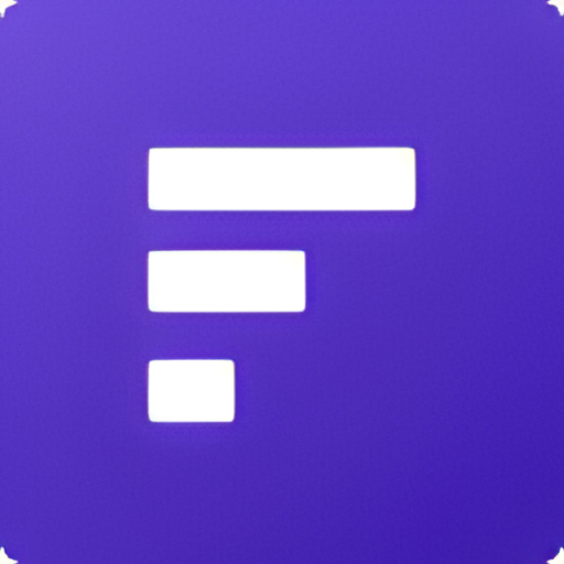 glimpse Logo