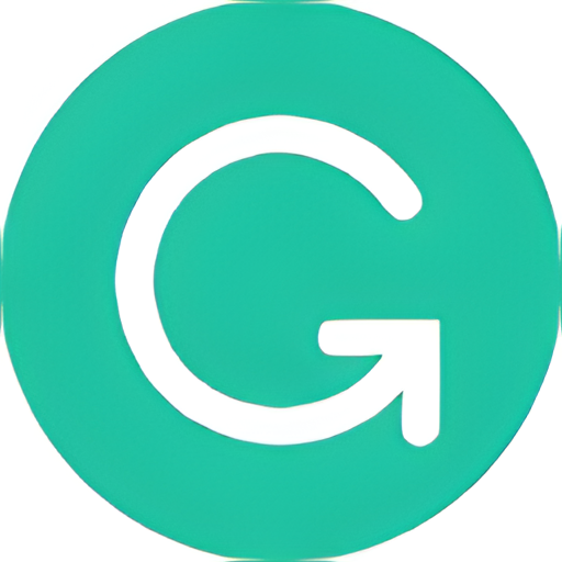 GrammarlyGO