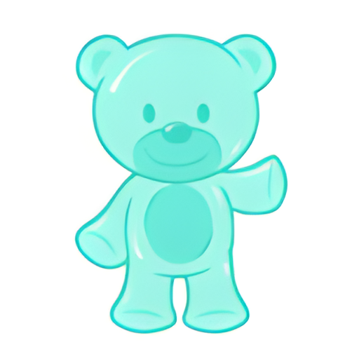 gummysearch Logo