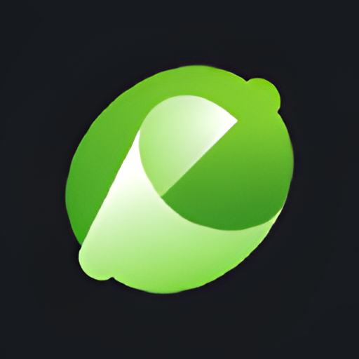 headlime Logo