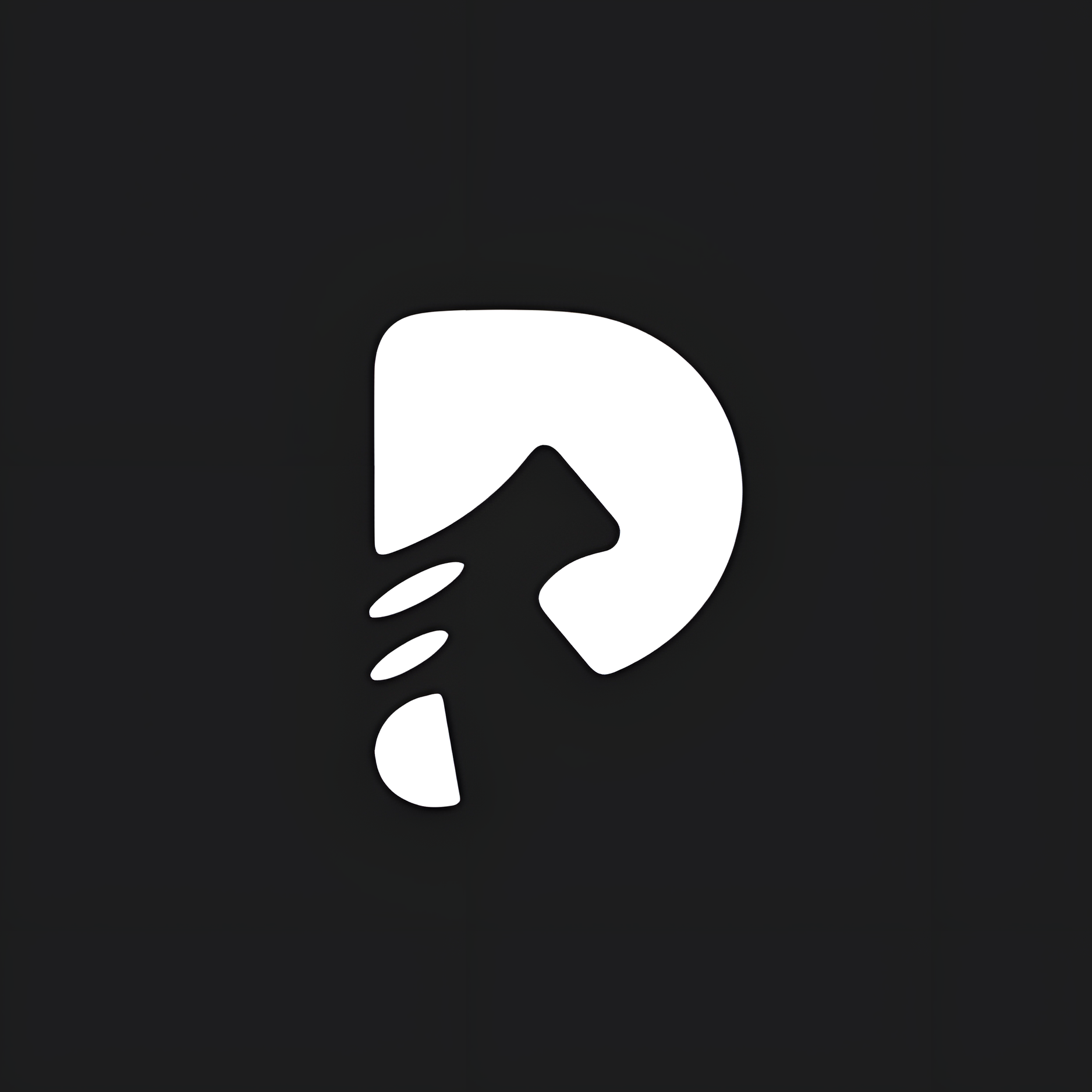 hitpaw-photo-ai Logo