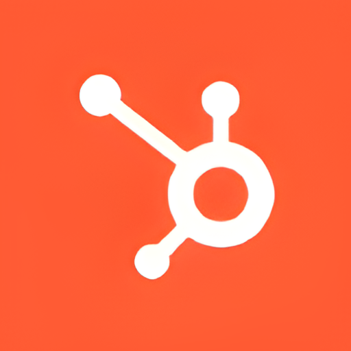 hubspot-campaign-assistant Logo