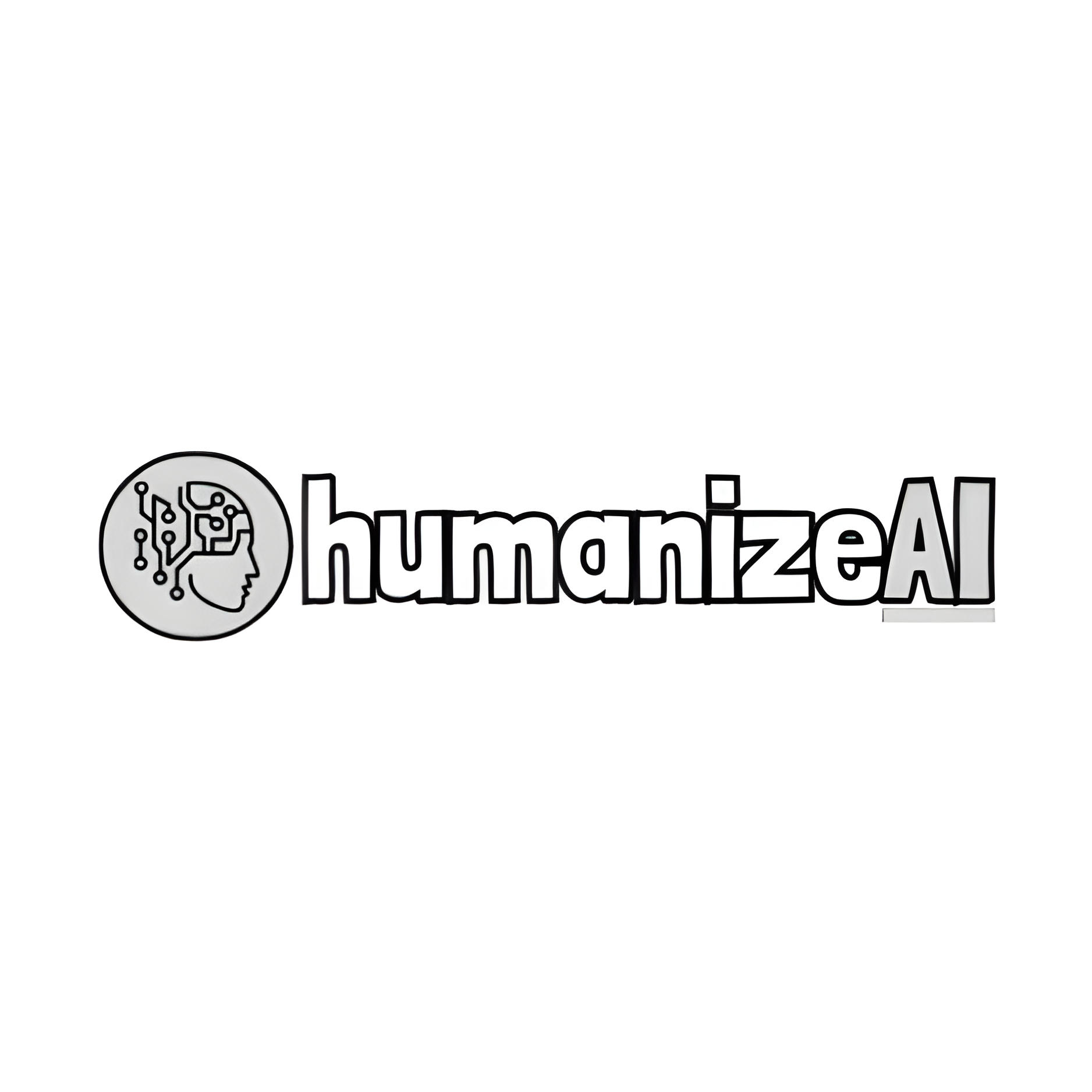 Humanize AI Review Features Pros And Cons Humanize AI Review Features Pros And Cons