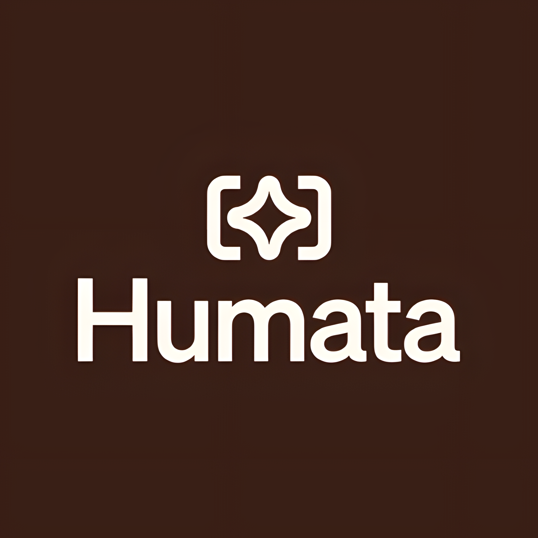 humata Logo