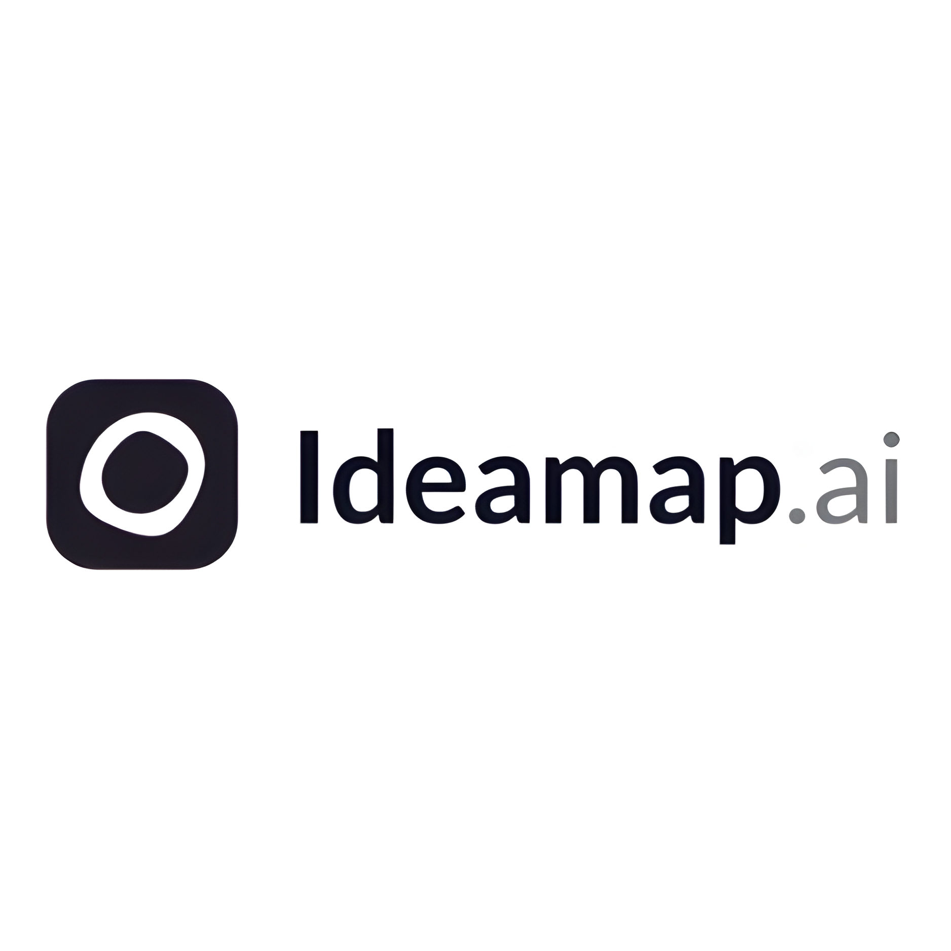 Ideamap Review Features Pros Cons Alternatives