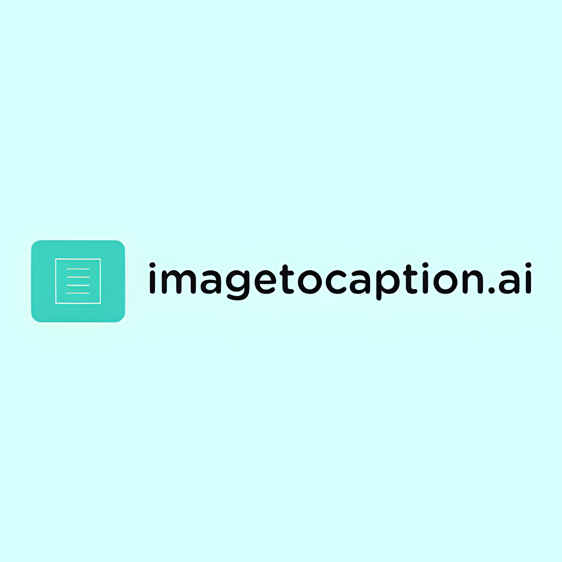 Image to Caption Review: Features, Pros, and Cons