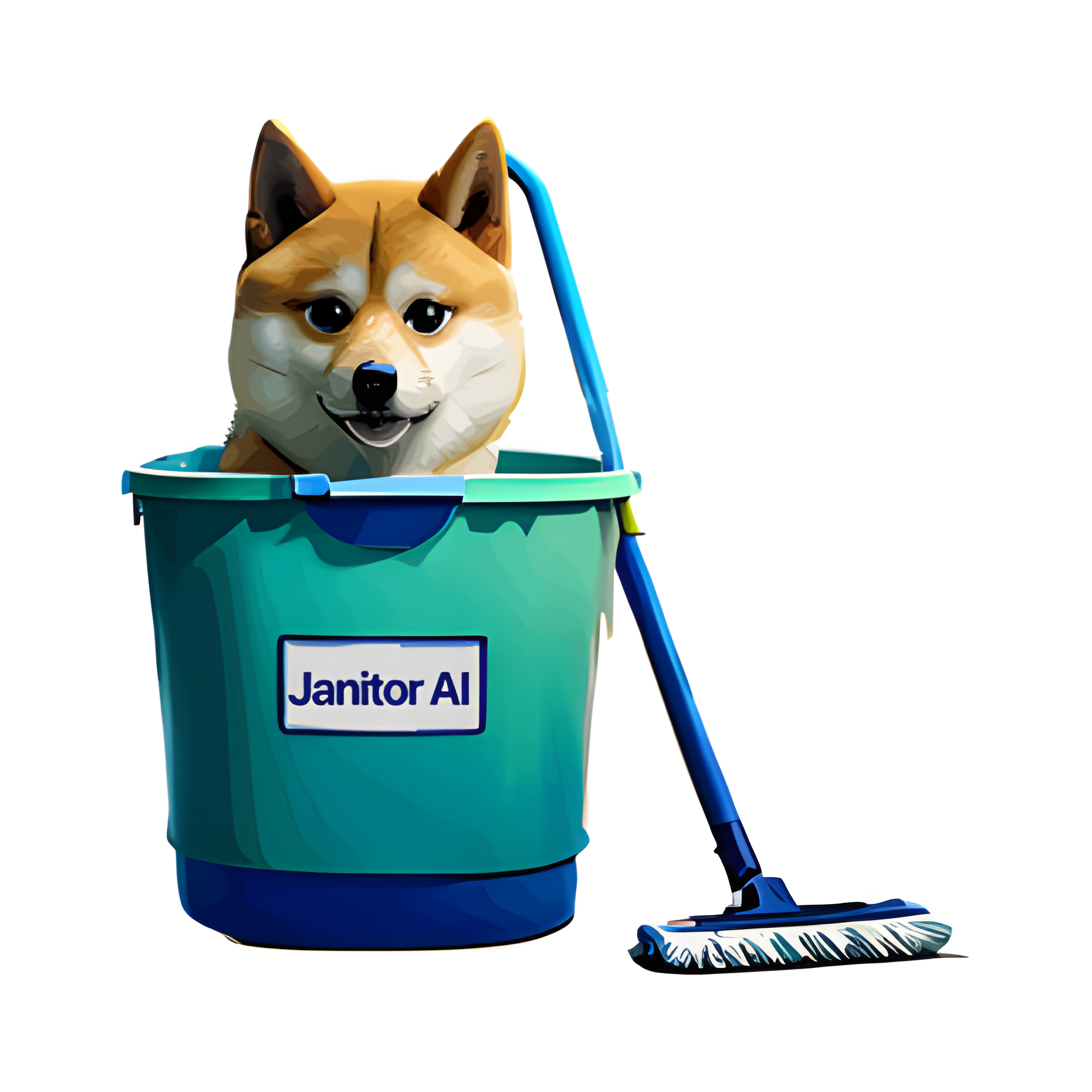 Janitor AI Review: Features, Pros, and Cons