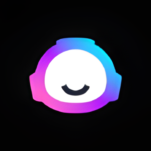 jasper-ai Logo