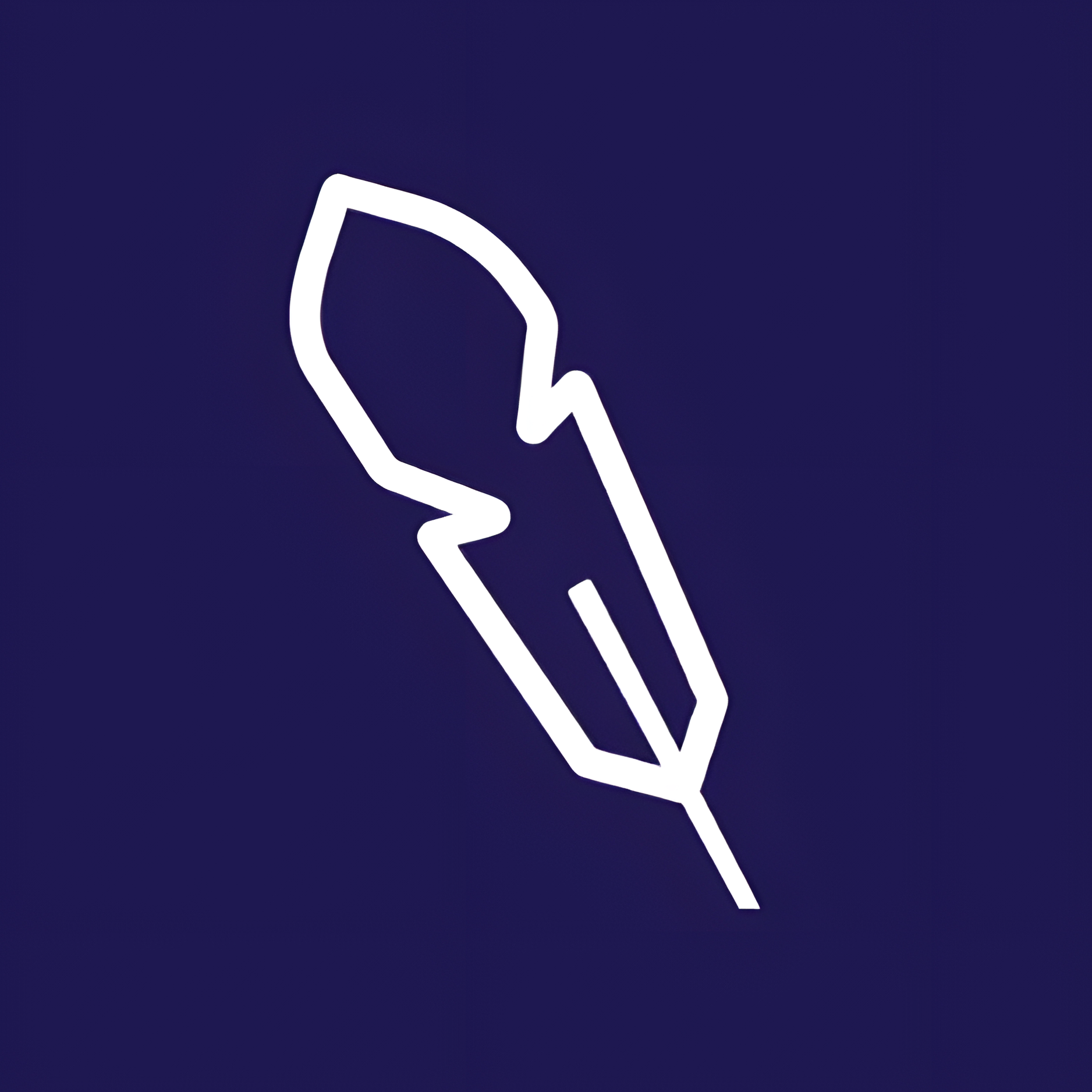 jenni-ai Logo