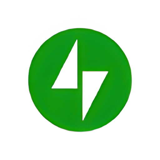 jetpack-ai Logo