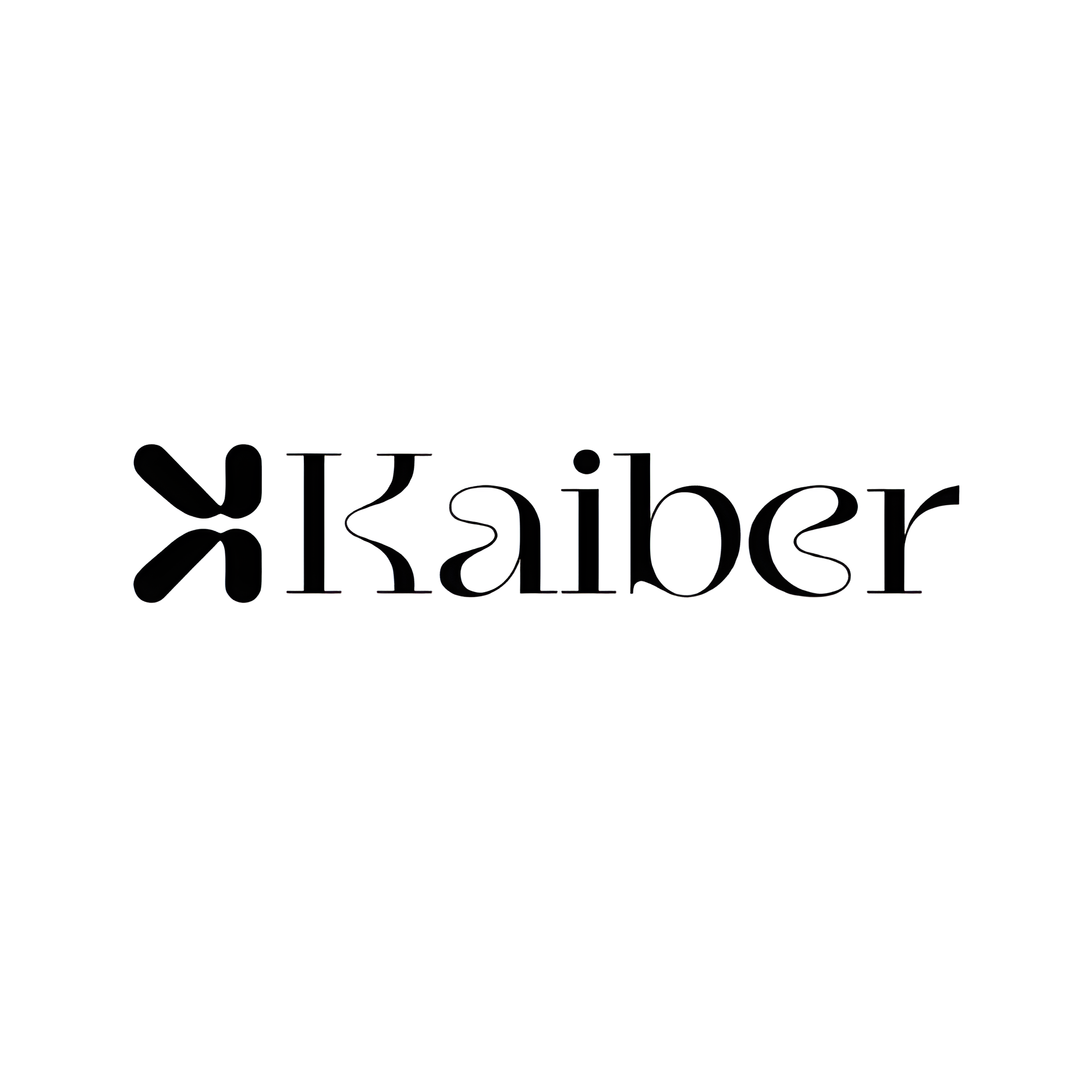 Kaiber ai review features pros cons alternatives