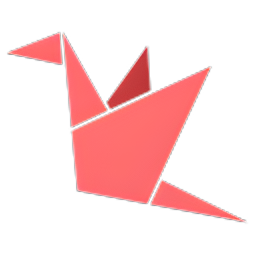 kansei Logo
