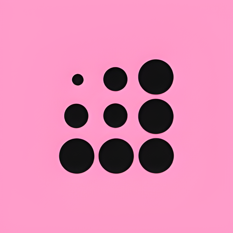 Katalist Ai Review: The Ultimate AI Tool for Content Creators