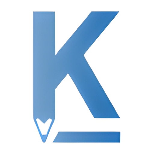 katteb Logo