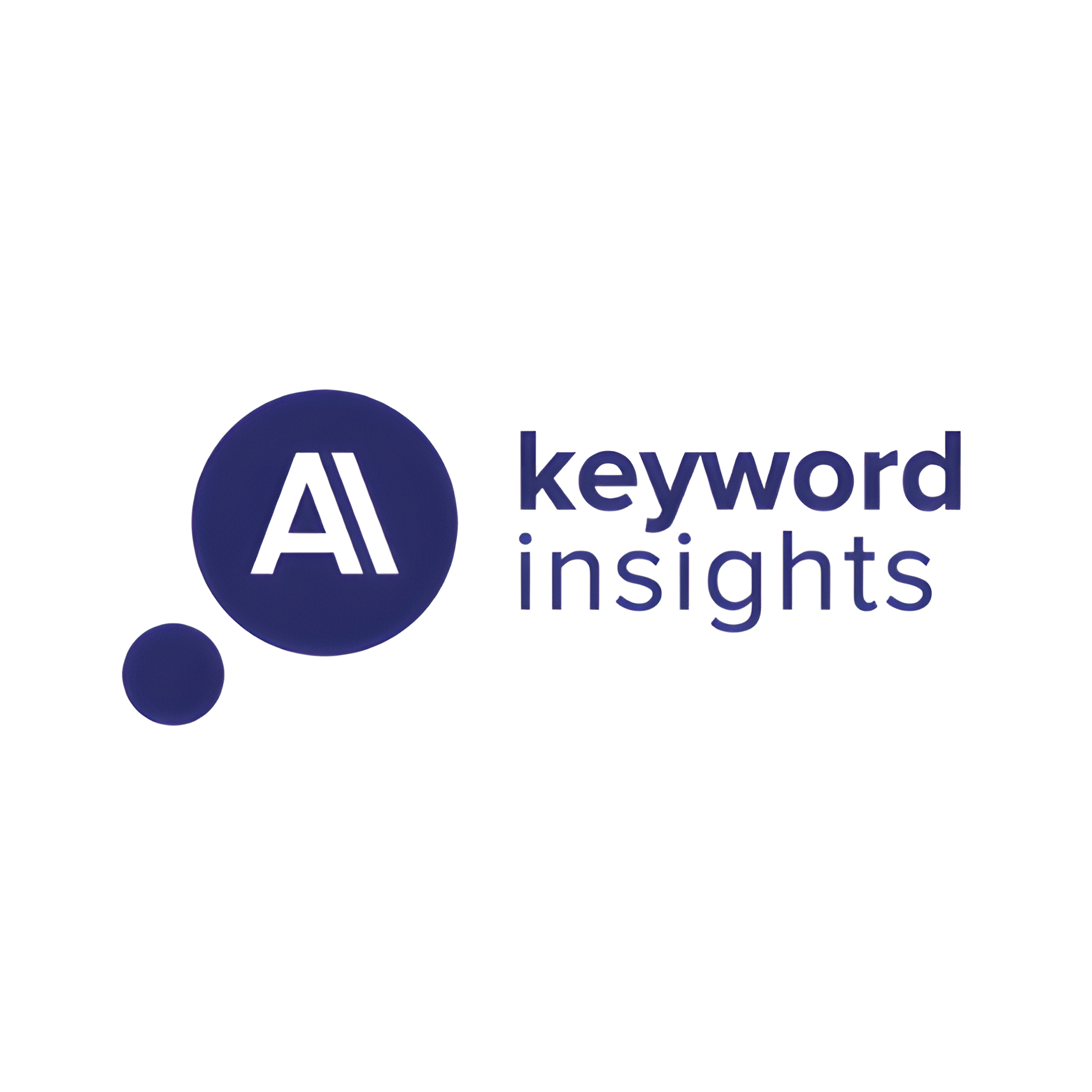 keyword-insights Logo