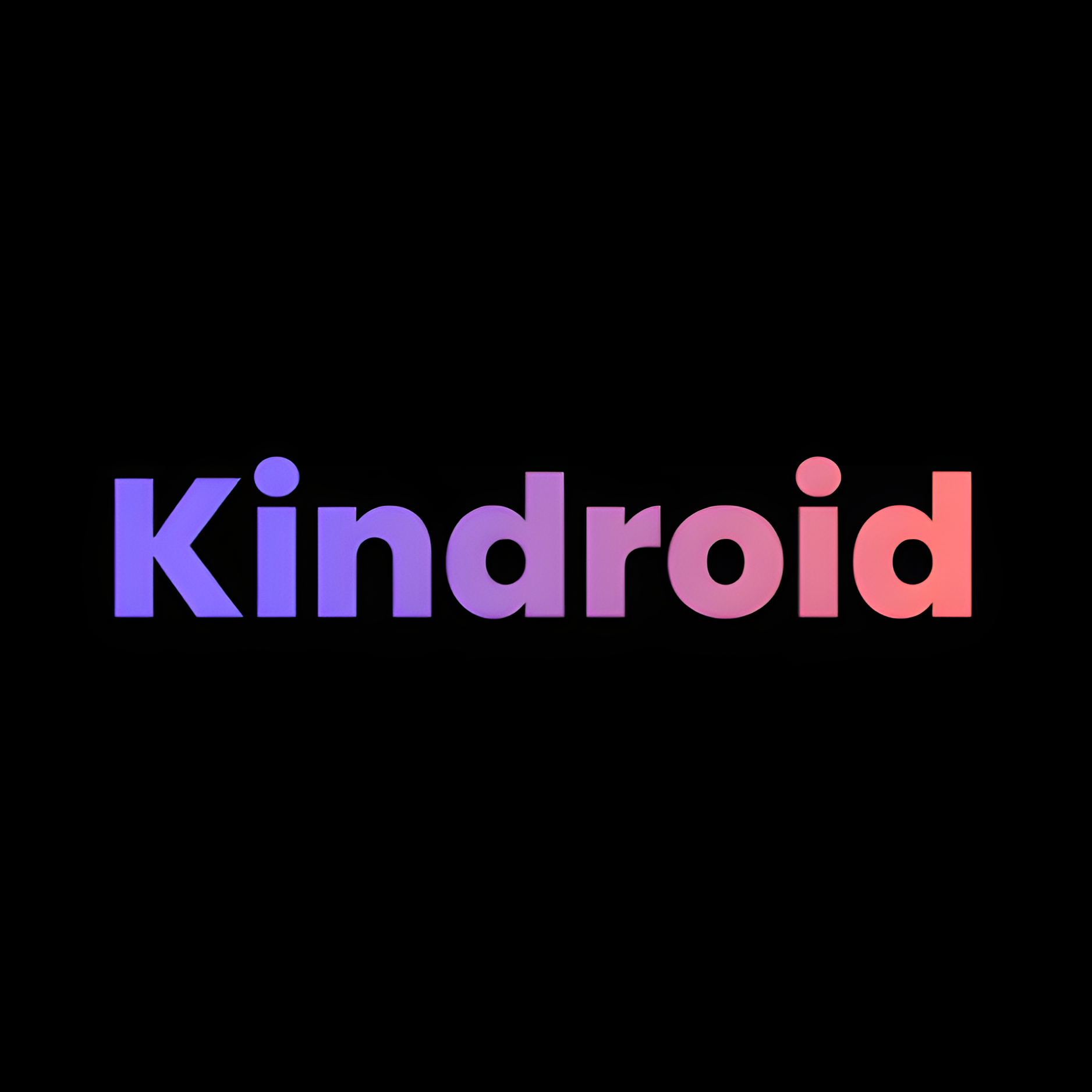 Monica Nagy On The Pros And Cons Of Onlyfans - k290odk