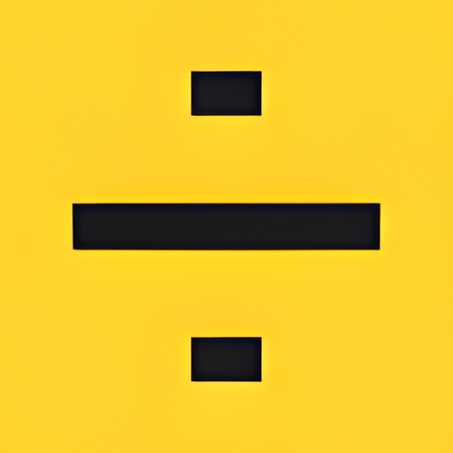 lalal-ai Logo