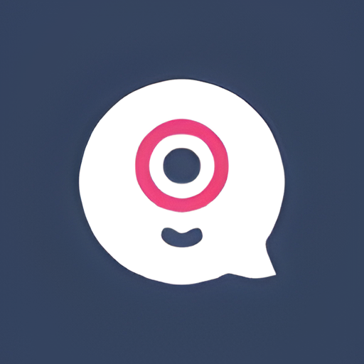 landbot Logo