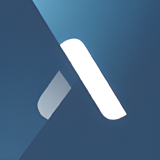 lebesgue Logo