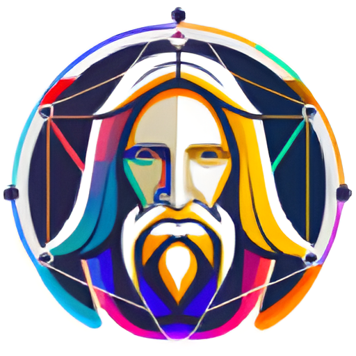 leonardo-ai Logo