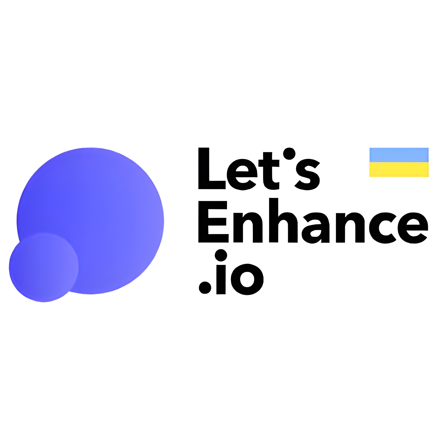 RestorePhotos.io Review: Features, Pros, and Cons
