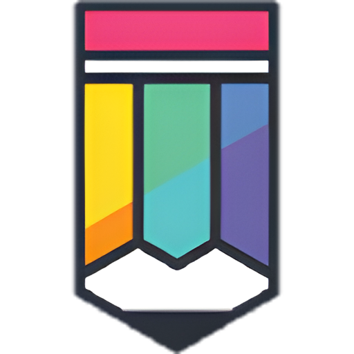 linguix Logo