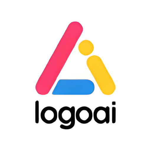 logoai Logo