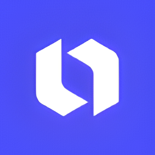 looka Logo