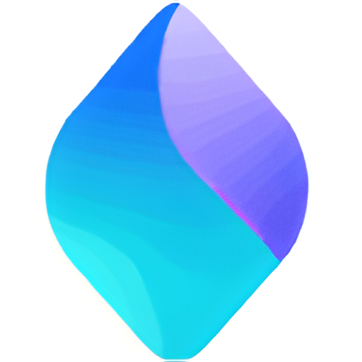 looti Logo